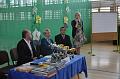 05.06.2014_MATEMATYCZNY CZAR PAR 2014026